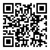 https://www.wucaimen.com/stock/472559838.html