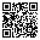 https://www.wucaimen.com/stock/472559938.html