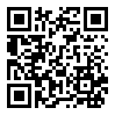 https://www.wucaimen.com/stock/472560038.html