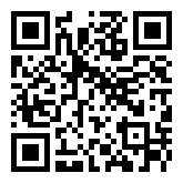 https://www.wucaimen.com/stock/472560138.html
