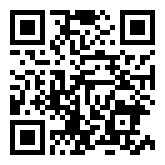https://www.wucaimen.com/stock/472560238.html