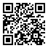 https://www.wucaimen.com/stock/472560338.html