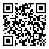 https://www.wucaimen.com/stock/472560438.html