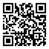 https://www.wucaimen.com/stock/472560538.html