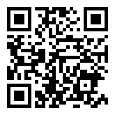 https://www.wucaimen.com/stock/472560638.html