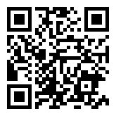 https://www.wucaimen.com/stock/472560738.html