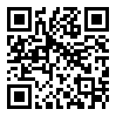https://www.wucaimen.com/stock/472560838.html