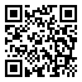 https://www.wucaimen.com/stock/472560938.html