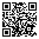 https://www.wucaimen.com/stock/472561038.html