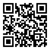 https://www.wucaimen.com/stock/472561138.html