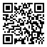 https://www.wucaimen.com/stock/472561238.html