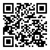 https://www.wucaimen.com/stock/472561338.html