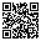 https://www.wucaimen.com/stock/472561438.html