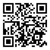 https://www.wucaimen.com/stock/472561538.html