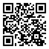 https://www.wucaimen.com/stock/472561638.html
