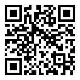 https://www.wucaimen.com/stock/472561938.html
