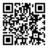 https://www.wucaimen.com/stock/472562038.html