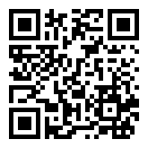 https://www.wucaimen.com/stock/472562138.html