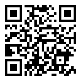 https://www.wucaimen.com/stock/472562238.html