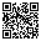 https://www.wucaimen.com/stock/472562538.html