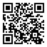 https://www.wucaimen.com/stock/472562638.html