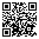 https://www.wucaimen.com/stock/472562738.html