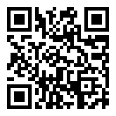https://www.wucaimen.com/stock/472562838.html