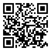 https://www.wucaimen.com/stock/472562938.html