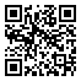 https://www.wucaimen.com/stock/472563138.html