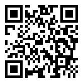 https://www.wucaimen.com/stock/472563238.html