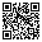 https://www.wucaimen.com/stock/472563338.html