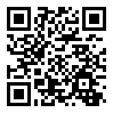 https://www.wucaimen.com/stock/472563438.html