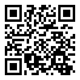 https://www.wucaimen.com/stock/472563538.html