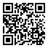 https://www.wucaimen.com/stock/472563638.html