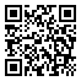 https://www.wucaimen.com/stock/472563838.html