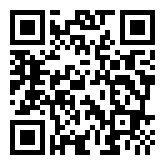 https://www.wucaimen.com/stock/472563938.html