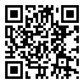https://www.wucaimen.com/stock/472564038.html