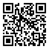 https://www.wucaimen.com/stock/472564138.html