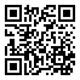 https://www.wucaimen.com/stock/472564338.html