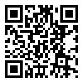 https://www.wucaimen.com/stock/472564638.html
