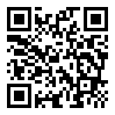 https://www.wucaimen.com/stock/472564738.html