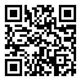 https://www.wucaimen.com/stock/472564838.html