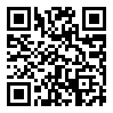 https://www.wucaimen.com/stock/472564938.html
