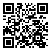 https://www.wucaimen.com/stock/472565038.html