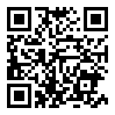 https://www.wucaimen.com/stock/472565138.html
