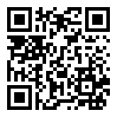https://www.wucaimen.com/stock/472565238.html