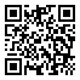 https://www.wucaimen.com/stock/472565438.html