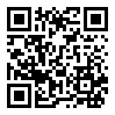 https://www.wucaimen.com/stock/472565638.html