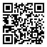 https://www.wucaimen.com/stock/472565838.html