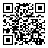 https://www.wucaimen.com/stock/472565938.html